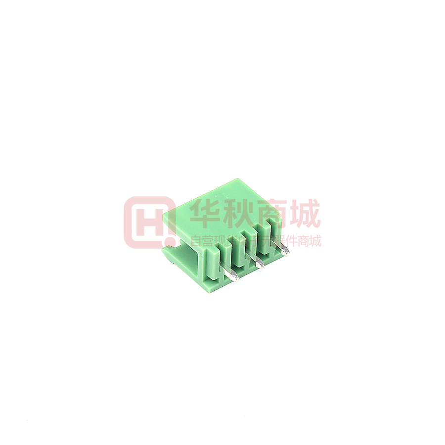 https://file1.elecfans.com/web3/M00/17/13/wKgZPGgIdd6AQZ8dAAGjoVBEGfQ002.png?_t=1737157473