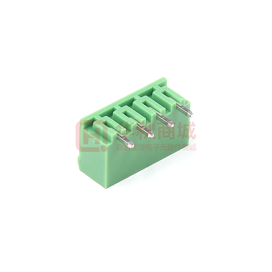 https://file1.elecfans.com/web3/M00/17/13/wKgZPGgIde2AcmLDAANMq2TILAQ971.png?_t=1737157475