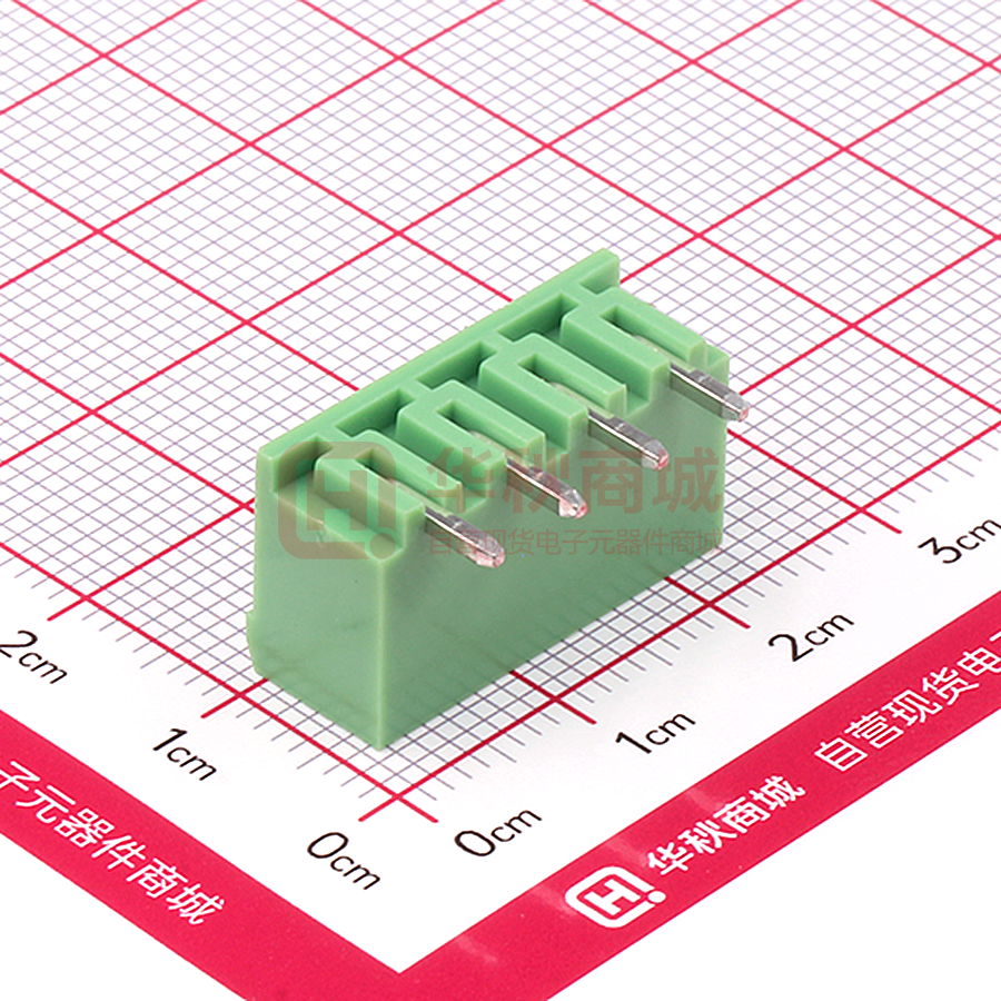https://file1.elecfans.com/web3/M00/17/13/wKgZPGgIdeyAB_-9ABHxKxMNwMA328.png?_t=1737156767