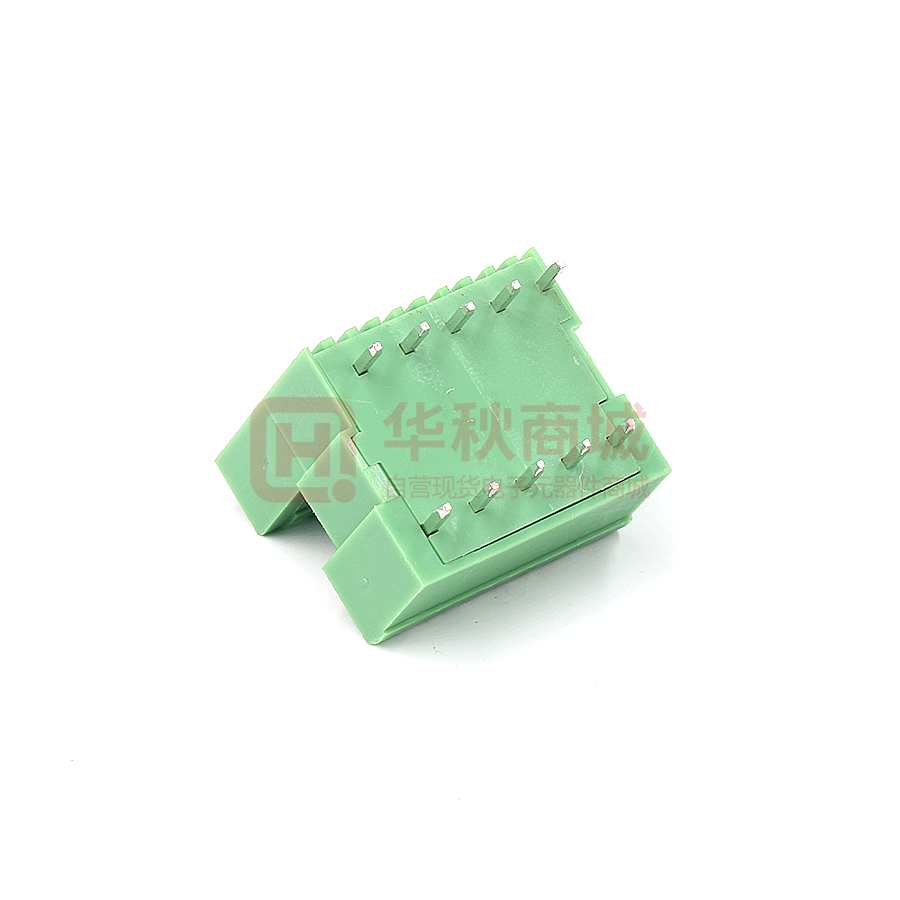 https://file1.elecfans.com/web3/M00/17/13/wKgZPGgIdf-AWzxDAAR5FOb1_mI353.png?_t=1737157477