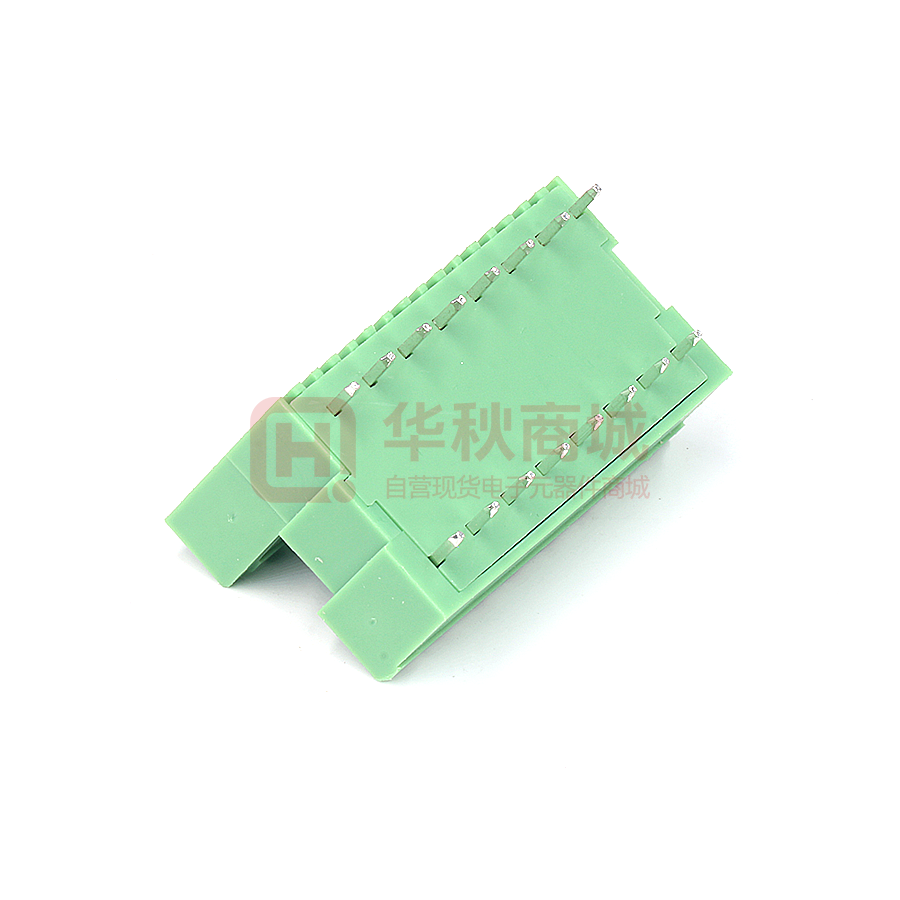 https://file1.elecfans.com/web3/M00/17/13/wKgZPGgIdfmAOLgJAAWpIY0Gmgk147.png?_t=1737157477