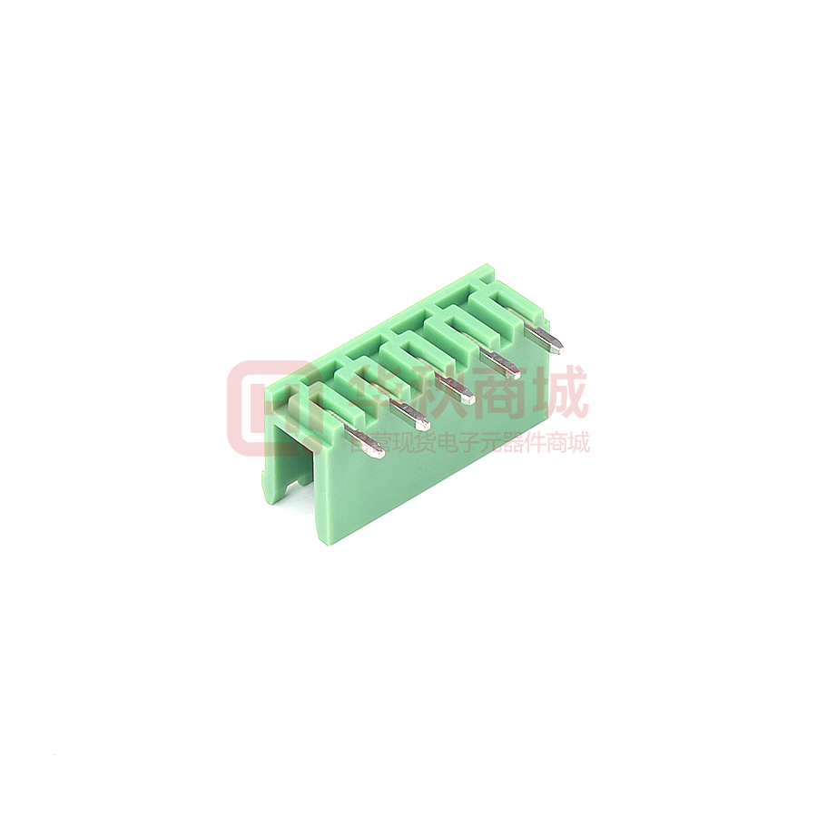https://file1.elecfans.com/web3/M00/17/14/wKgZPGgIdhKAYy4xAAJjn5dmPEM870.png?_t=1737157479