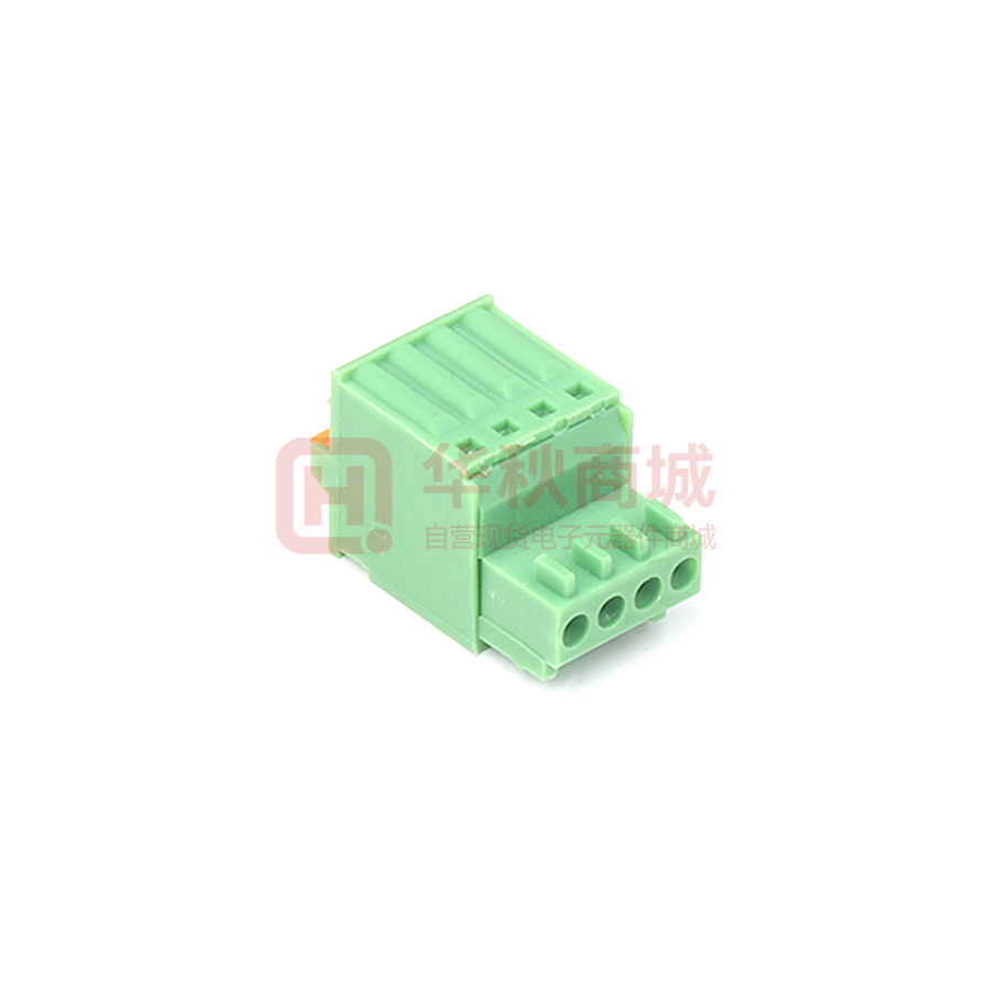 https://file1.elecfans.com/web3/M00/17/14/wKgZPGgIdjGAFgnaAAKzK0GXhcw990.png?_t=1737157465