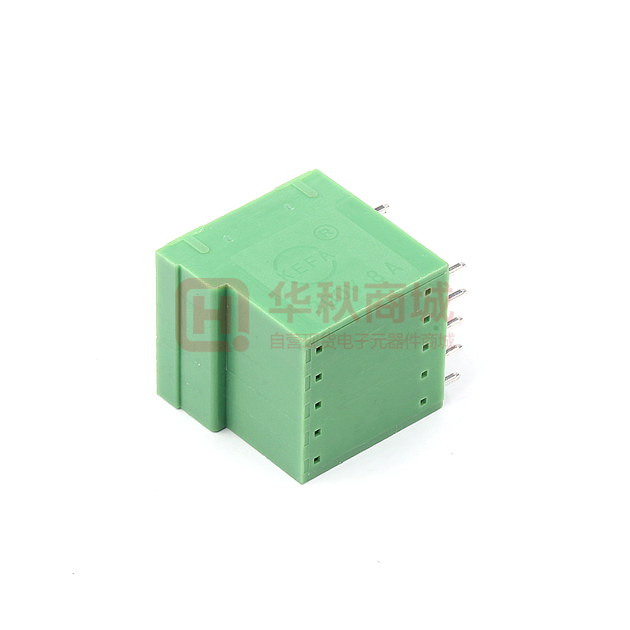 https://file1.elecfans.com/web3/M00/17/14/wKgZPGgIdjeAEn7nAAUo7xt7DlE184.png?_t=1737157465