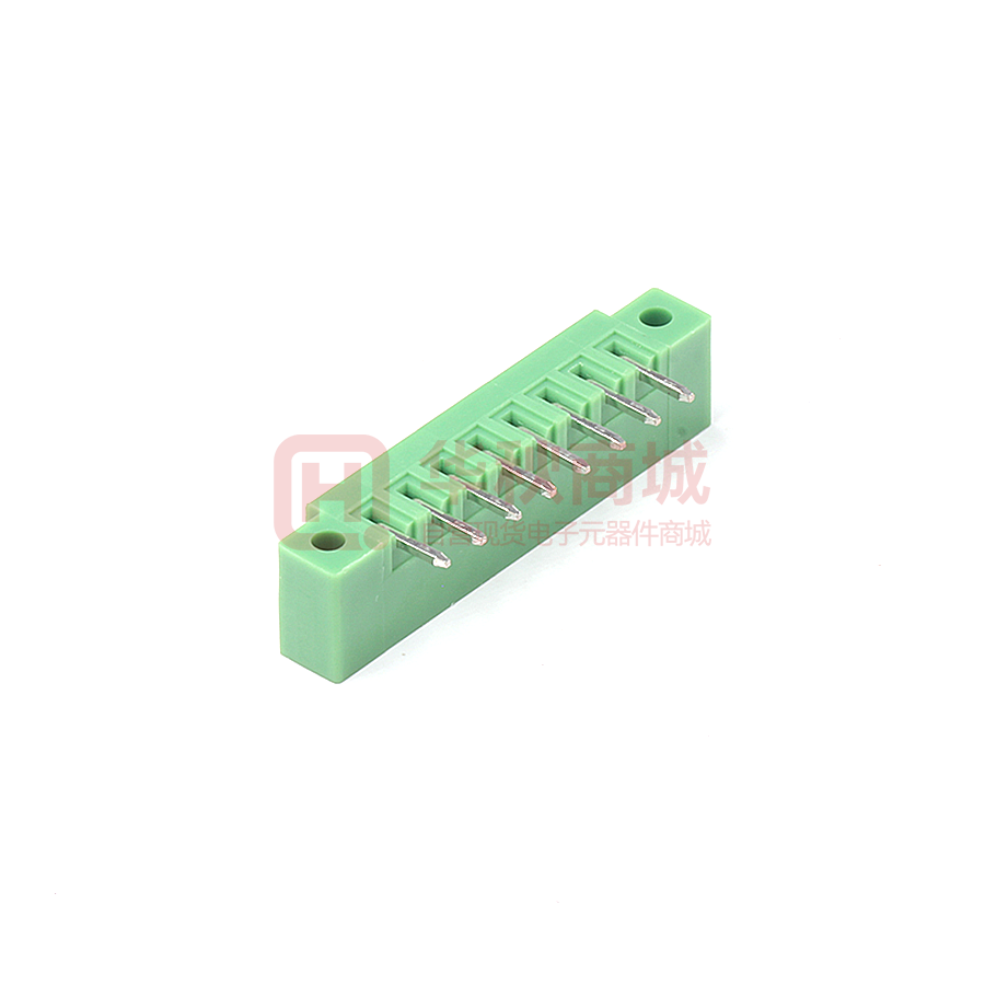 https://file1.elecfans.com/web3/M00/17/14/wKgZPGgIdkGADB9nAALgJamO4sI819.png?_t=1737157467