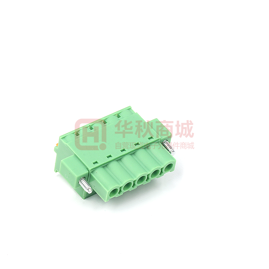 https://file1.elecfans.com/web3/M00/17/14/wKgZPGgIdl2AHtY0AAP4CXgXPh4614.png?_t=1737157470
