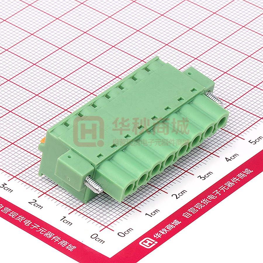 https://file1.elecfans.com/web3/M00/17/14/wKgZPGgIdlOAEbD8ABTfeDFDGpA717.png?_t=1737156891