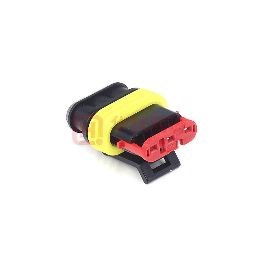 https://file1.elecfans.com/web3/M00/17/15/wKgZPGgIdp6ABK9fAAOWqvKy-9U607.png?_t=1737409056