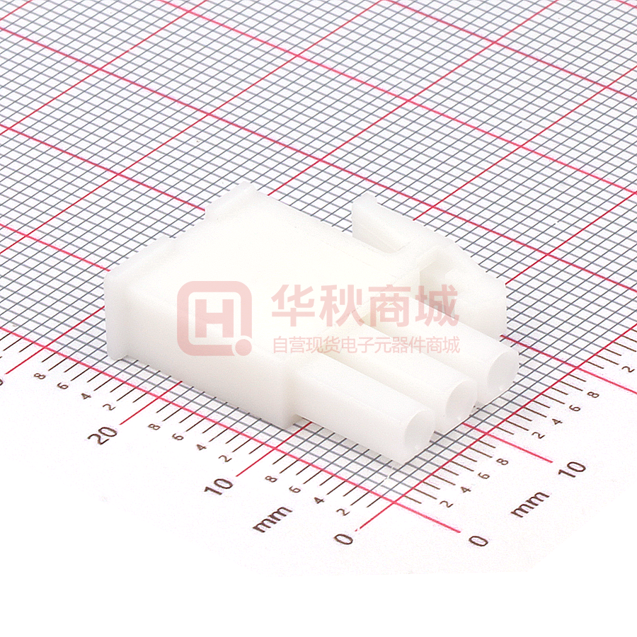 https://file1.elecfans.com/web3/M00/17/15/wKgZPGgIdp6AG9tsABWmaevzHg4738.png?_t=1737409056
