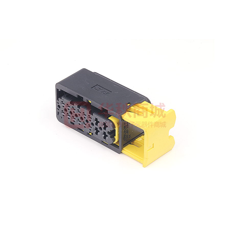 https://file1.elecfans.com/web3/M00/17/15/wKgZPGgIdrKAAMZUAAXL9v-EjJA548.png?_t=1737409065