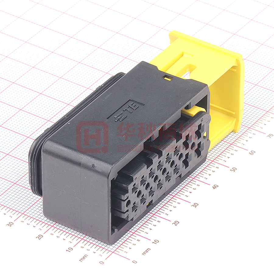 https://file1.elecfans.com/web3/M00/17/15/wKgZPGgIdriAcrCGAA5A28FmbXg252.png?_t=1737410134