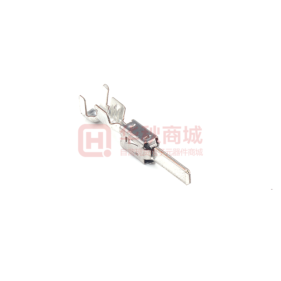 https://file1.elecfans.com/web3/M00/17/15/wKgZPGgIdtuAFVwgAAGJ9cPStl8762.png?_t=1737409082