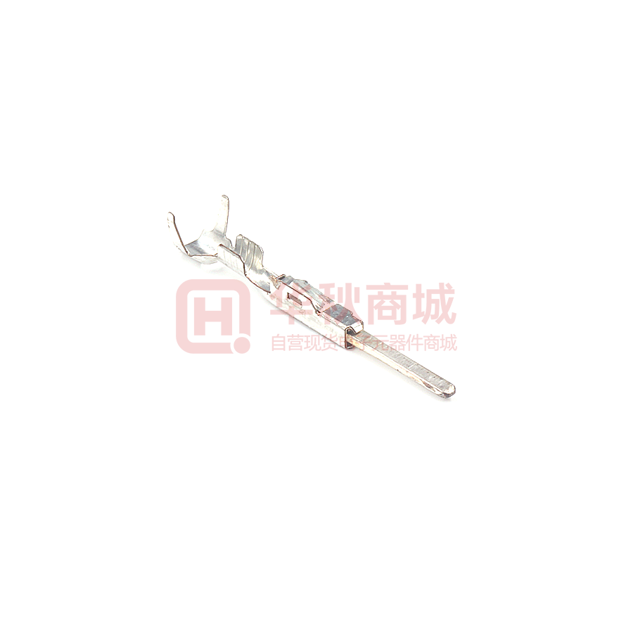 https://file1.elecfans.com/web3/M00/17/15/wKgZPGgIdu-AAYO9AAEddIII3bQ223.png?_t=1737409090