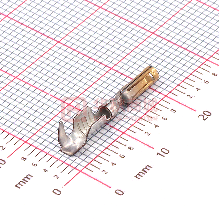 https://file1.elecfans.com/web3/M00/17/15/wKgZPGgIdvaAc1fPAA1uF5GTrXM852.png?_t=1737409092