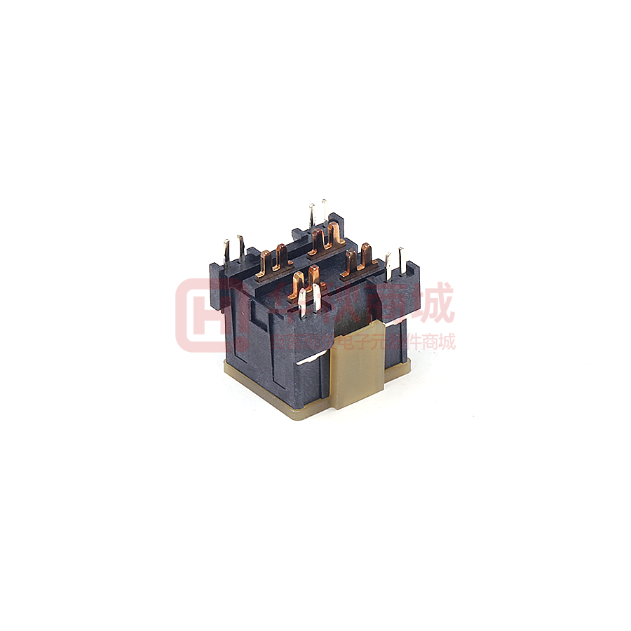 https://file1.elecfans.com/web3/M00/17/15/wKgZPGgIdwKANfjyAALb50Fxvlk869.png?_t=1737409096