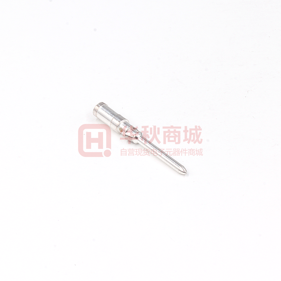 https://file1.elecfans.com/web3/M00/17/15/wKgZPGgIdx6ASuDIAAzuS7l69A8192.png?_t=1737409108