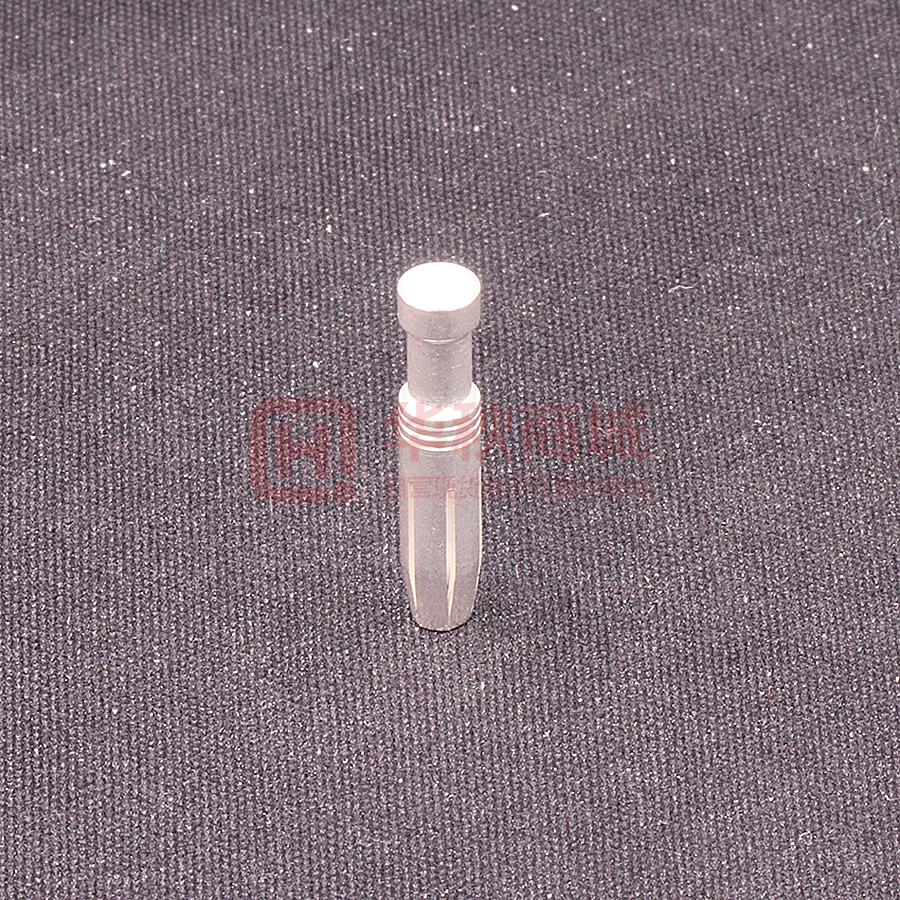 https://file1.elecfans.com/web3/M00/17/15/wKgZPGgIdyGAb3BdACPXggNbge4987.png?_t=1737409110