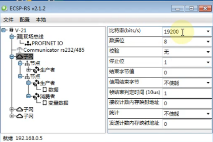 wKgZO2gIVZ-Ach-MABOjN4ccRtw488.png