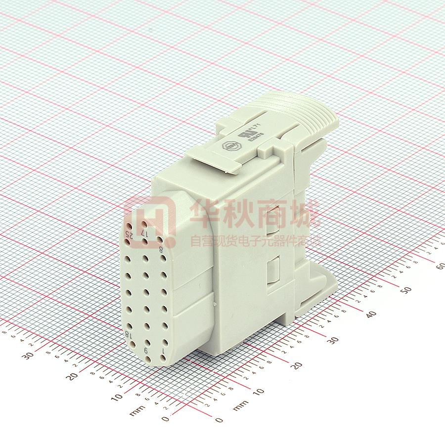 https://file1.elecfans.com/web3/M00/17/16/wKgZPGgId-CAQJWmABTsK8sQ9-c163.png?_t=1737410767