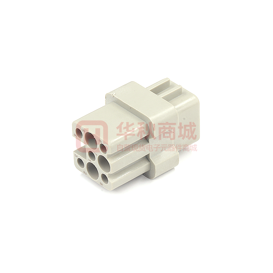 https://file1.elecfans.com/web3/M00/17/16/wKgZPGgId0GAX0Q3AAP6_3WvZGA716.png?_t=1737409128