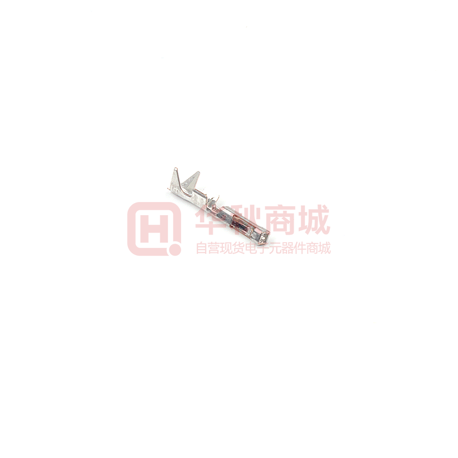 https://file1.elecfans.com/web3/M00/17/16/wKgZPGgId1CAbNByAADIU9I9wiE896.png?_t=1737409134