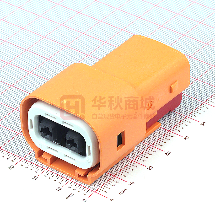 https://file1.elecfans.com/web3/M00/17/16/wKgZPGgId3GAQ-hCABJ8wp6E2pQ368.png?_t=1737409146