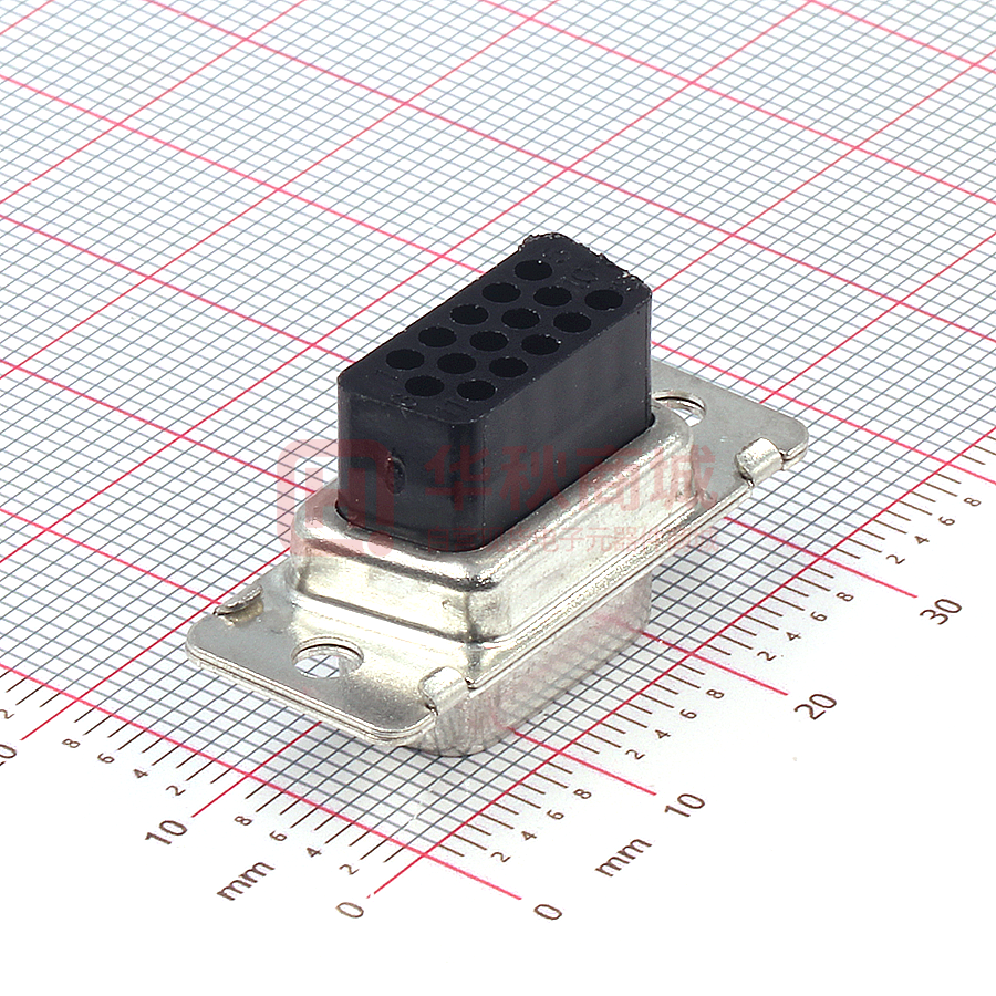 https://file1.elecfans.com/web3/M00/17/16/wKgZPGgId4aAS6d1ABLfDCQigZk536.png?_t=1737410133