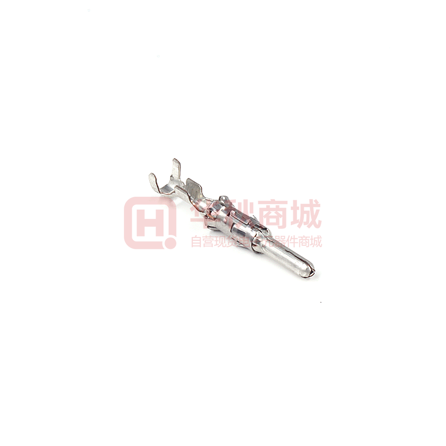https://file1.elecfans.com/web3/M00/17/16/wKgZPGgId5CACEqaAAFGtl1aFf0540.png?_t=1737409159