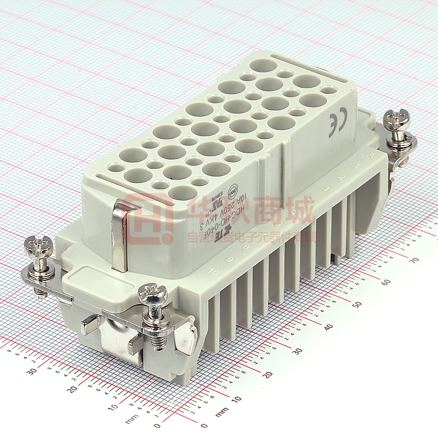 https://file1.elecfans.com/web3/M00/17/16/wKgZPGgId66AGIfyABeVNsxiK-s703.png?_t=1737410748