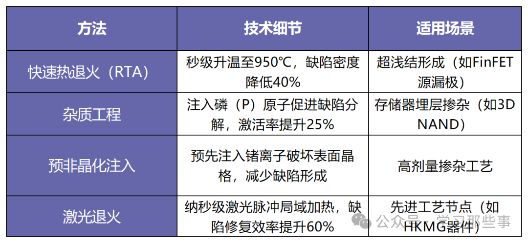 c96c92be-1ea9-11f0-9310-92fbcf53809c.png