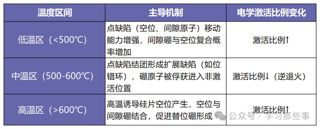 c986f56e-1ea9-11f0-9310-92fbcf53809c.png