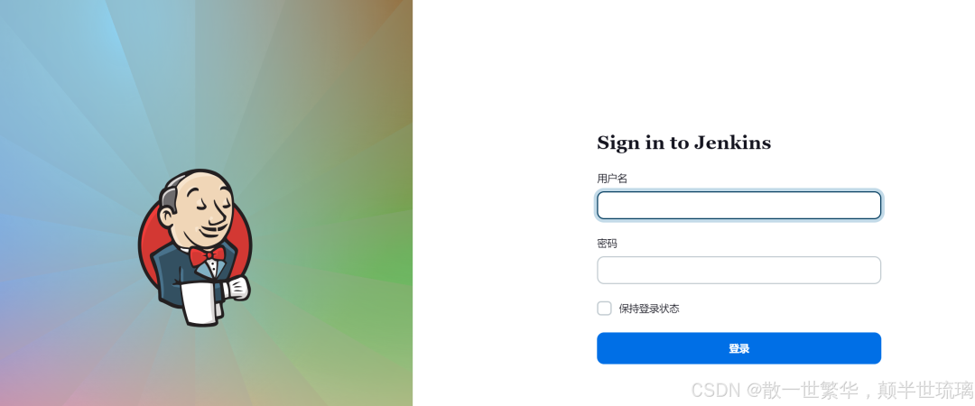 bec95268-1e9d-11f0-9310-92fbcf53809c.png