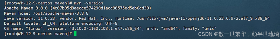 bf147432-1e9d-11f0-9310-92fbcf53809c.png