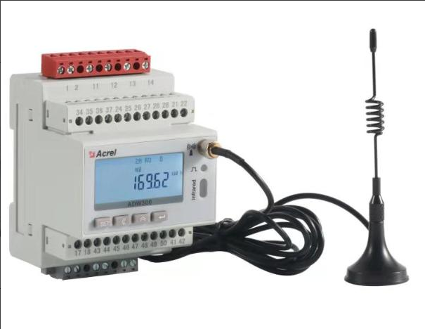 wKgZO2gIW3qAFSX9AAMg36Ir8hc360.png