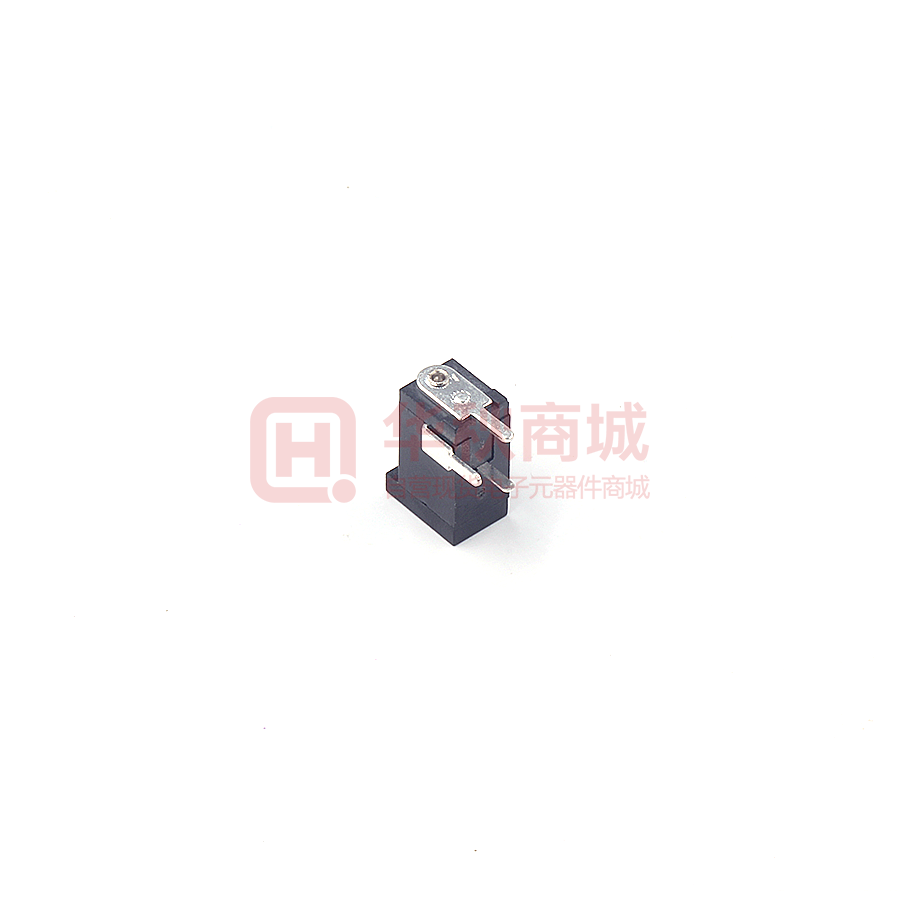 https://file1.elecfans.com/web3/M00/17/18/wKgZPGgIeK-AM1vGAAFOZF96gGE697.png?_t=1737567577