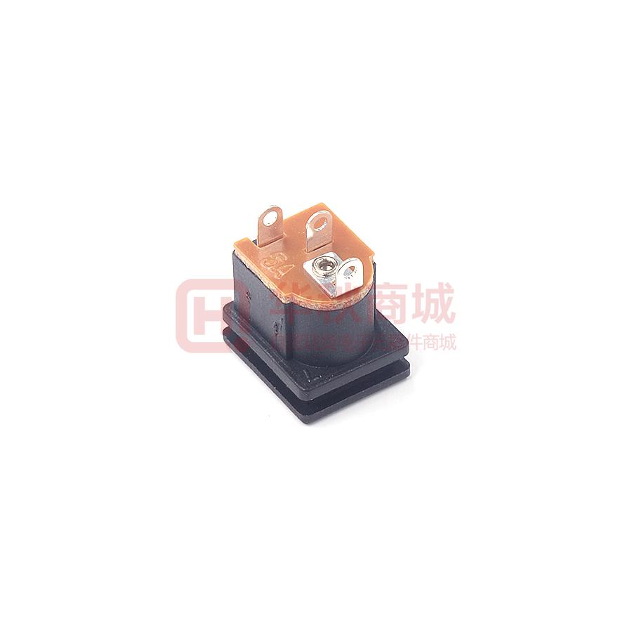https://file1.elecfans.com/web3/M00/17/18/wKgZPGgIeKaAASgxAAKEjnhTPrw134.png?_t=1737567573