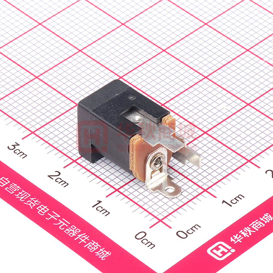 https://file1.elecfans.com/web3/M00/17/18/wKgZPGgIeKaAXCL-AA82b86zGHo745.png?_t=1737567572