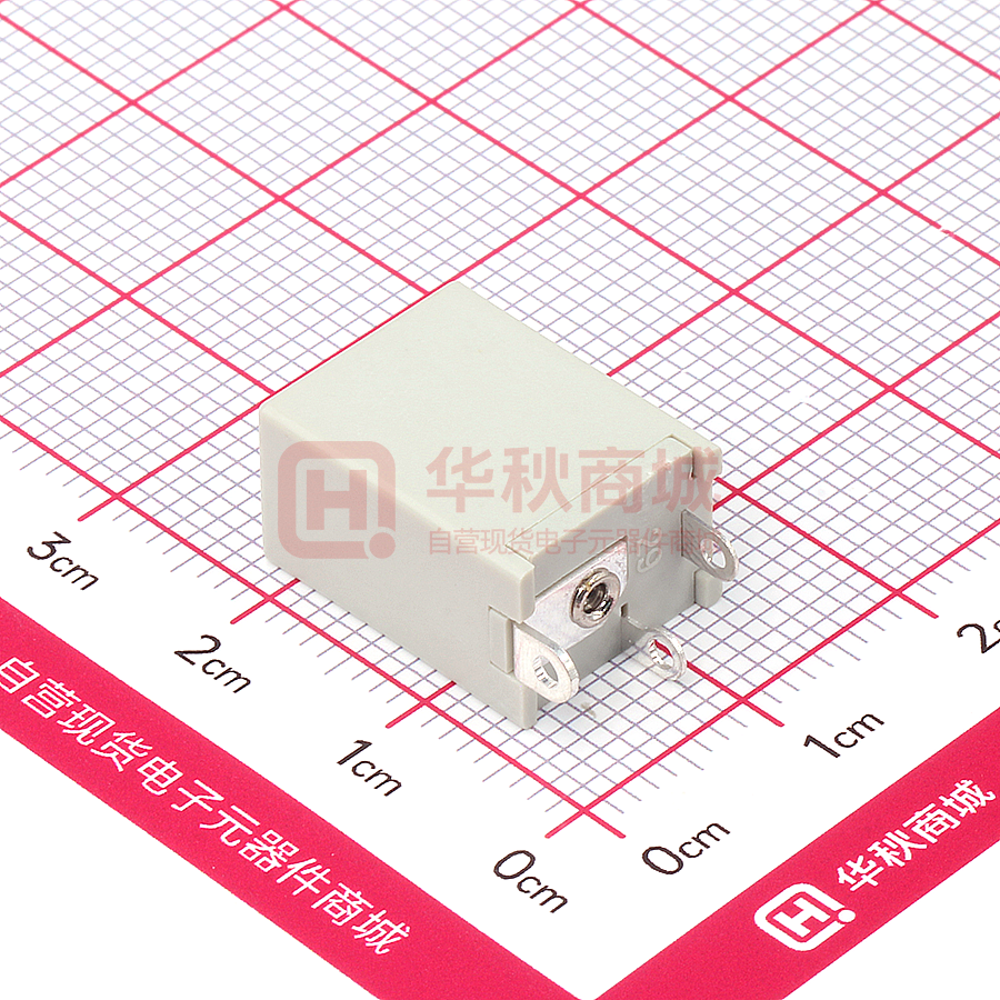 https://file1.elecfans.com/web3/M00/17/18/wKgZPGgIeLCAek_wABDNQ5iK1u0672.png?_t=1737567577