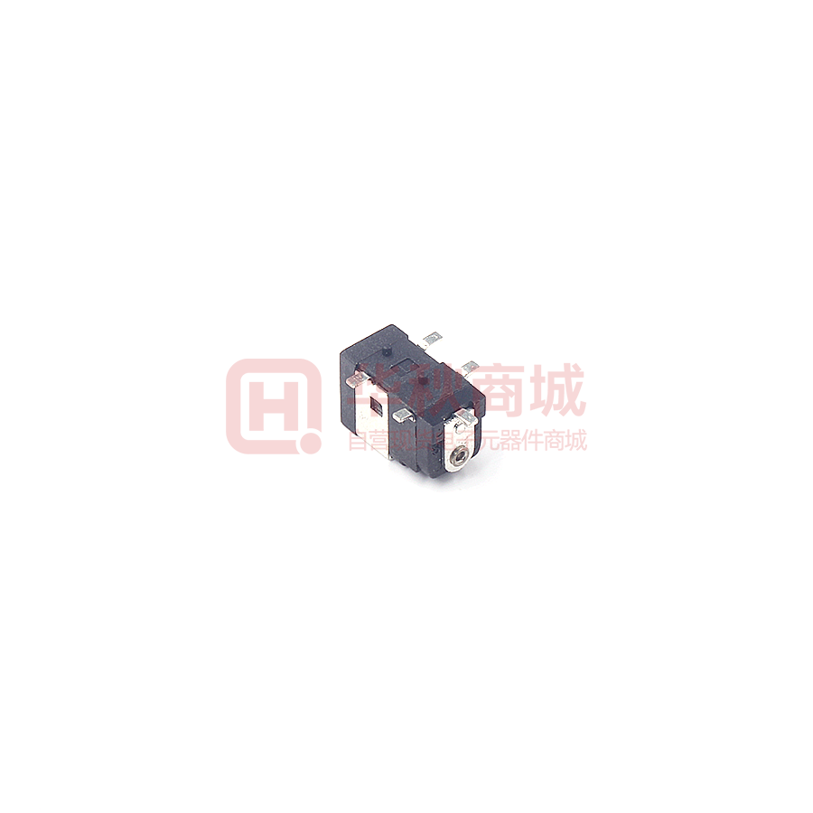 https://file1.elecfans.com/web3/M00/17/18/wKgZPGgIeLGADioZAAEg8k7XH8s764.png?_t=1737567579