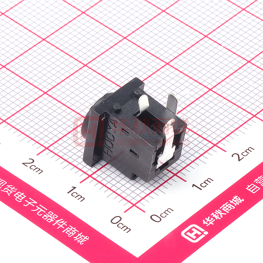 https://file1.elecfans.com/web3/M00/17/18/wKgZPGgIeMSAFwJ1AA82K5a8h9c278.png?_t=1737567585