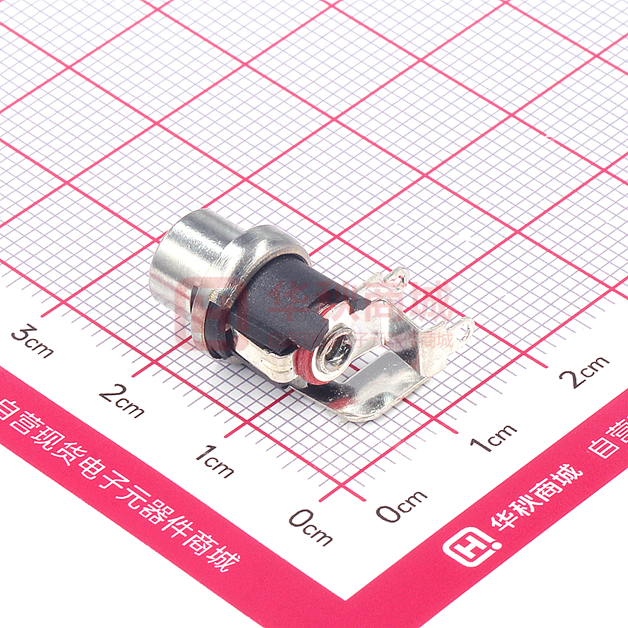 https://file1.elecfans.com/web3/M00/17/18/wKgZPGgIeNKAG9a0AA9dqa5xyrs415.png?_t=1737567591