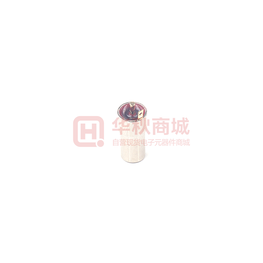 https://file1.elecfans.com/web3/M00/17/18/wKgZPGgIeOmATbjMAADyg8E1i5M692.png?_t=1737567601