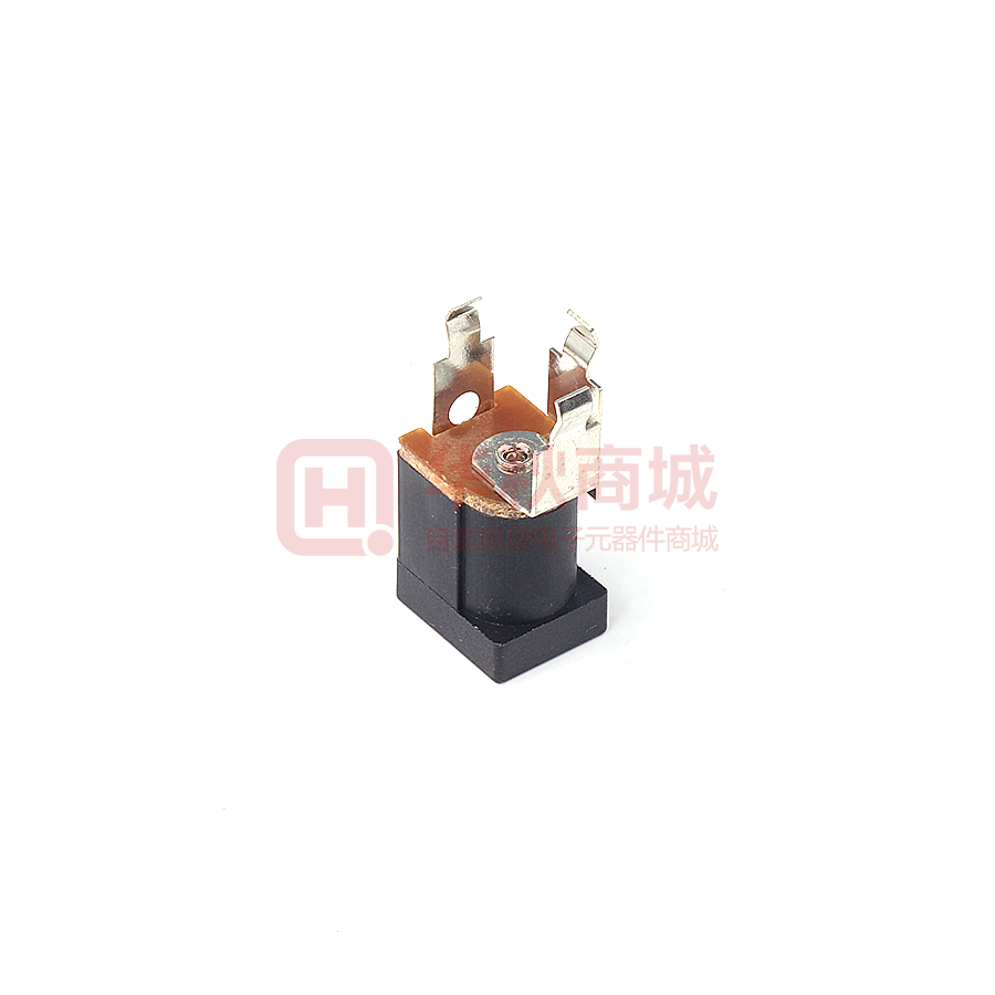 https://file1.elecfans.com/web3/M00/17/18/wKgZPGgIePWAOOusAAI-mRxM5EI827.png?_t=1737567606