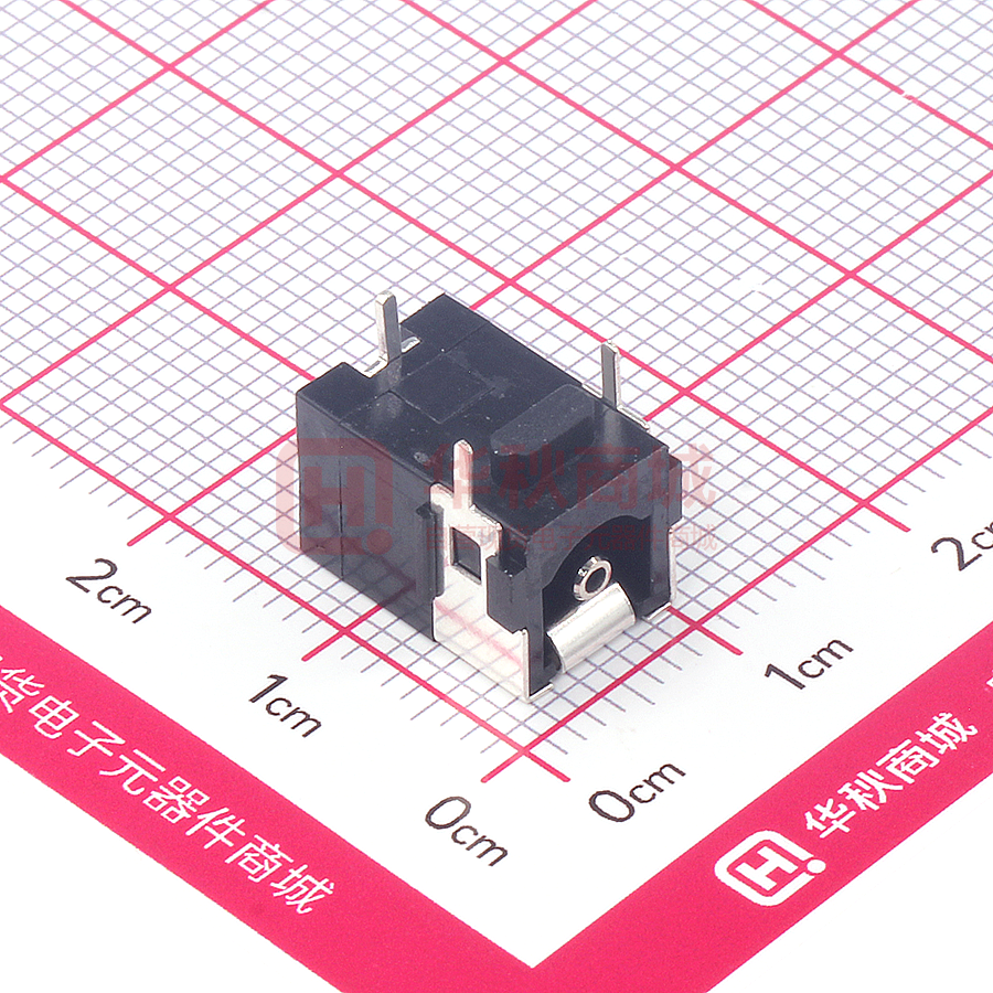 https://file1.elecfans.com/web3/M00/17/18/wKgZPGgIePeABx_xABMsIpYmbXY187.png?_t=1737567606