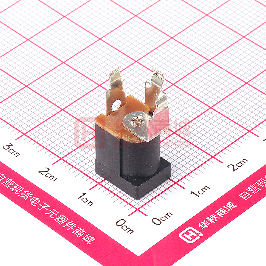 https://file1.elecfans.com/web3/M00/17/18/wKgZPGgIePiABLjkAA9FuosLDWU071.png?_t=1737567606