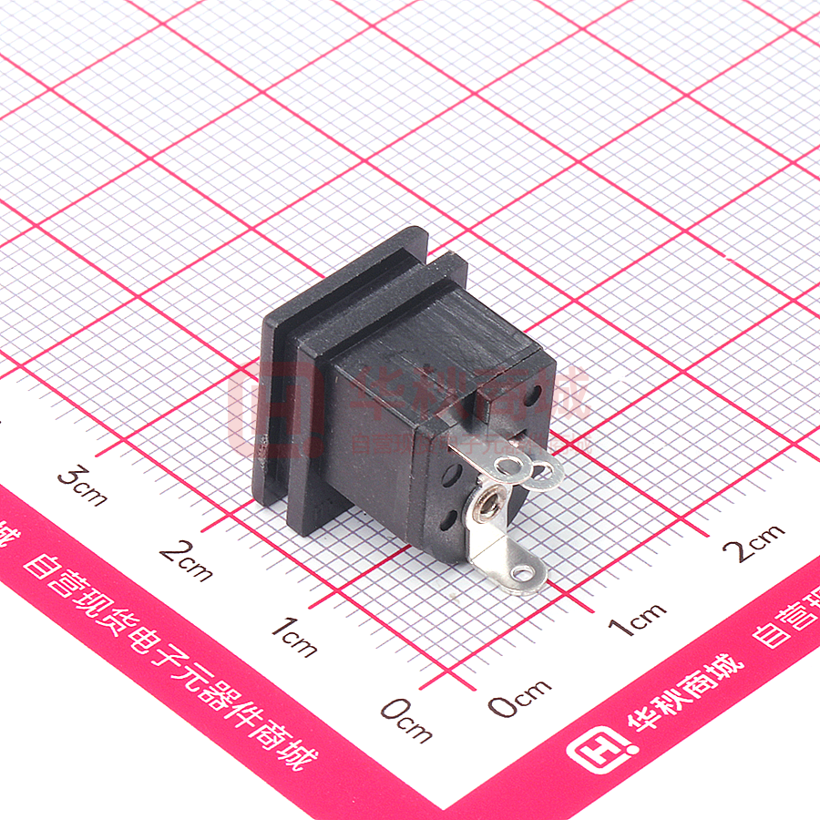 https://file1.elecfans.com/web3/M00/17/18/wKgZPGgIePqAMP1FAA-SYvwDhc8676.png?_t=1737567608