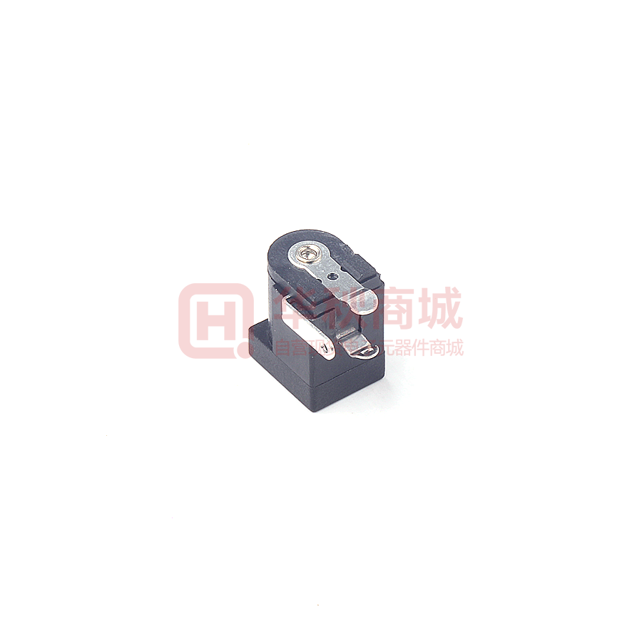 https://file1.elecfans.com/web3/M00/17/18/wKgZPGgIeQeAAC9wAAHU5d0rq-c909.png?_t=1737567614