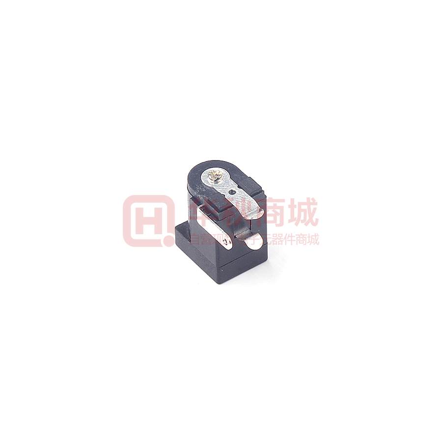 https://file1.elecfans.com/web3/M00/17/18/wKgZPGgIeQmAecf8AAHJERuIcO0219.png?_t=1737567616
