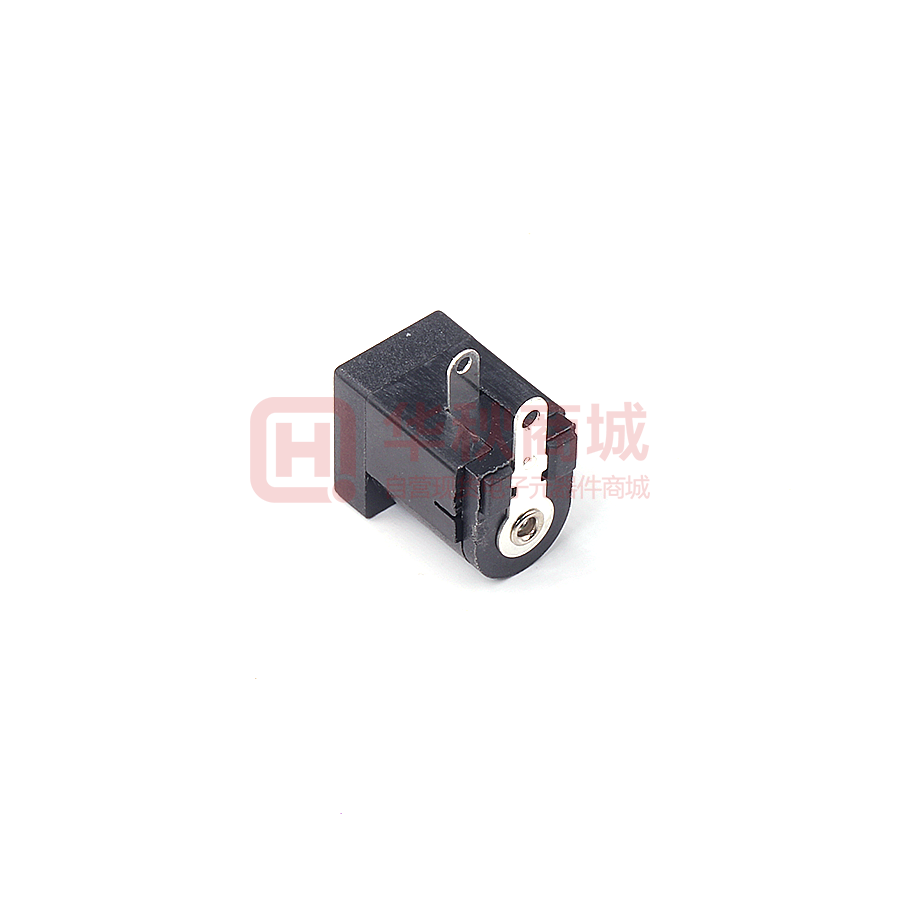 https://file1.elecfans.com/web3/M00/17/18/wKgZPGgIeRGAOGVhAAI4HO61CCc269.png?_t=1737567618