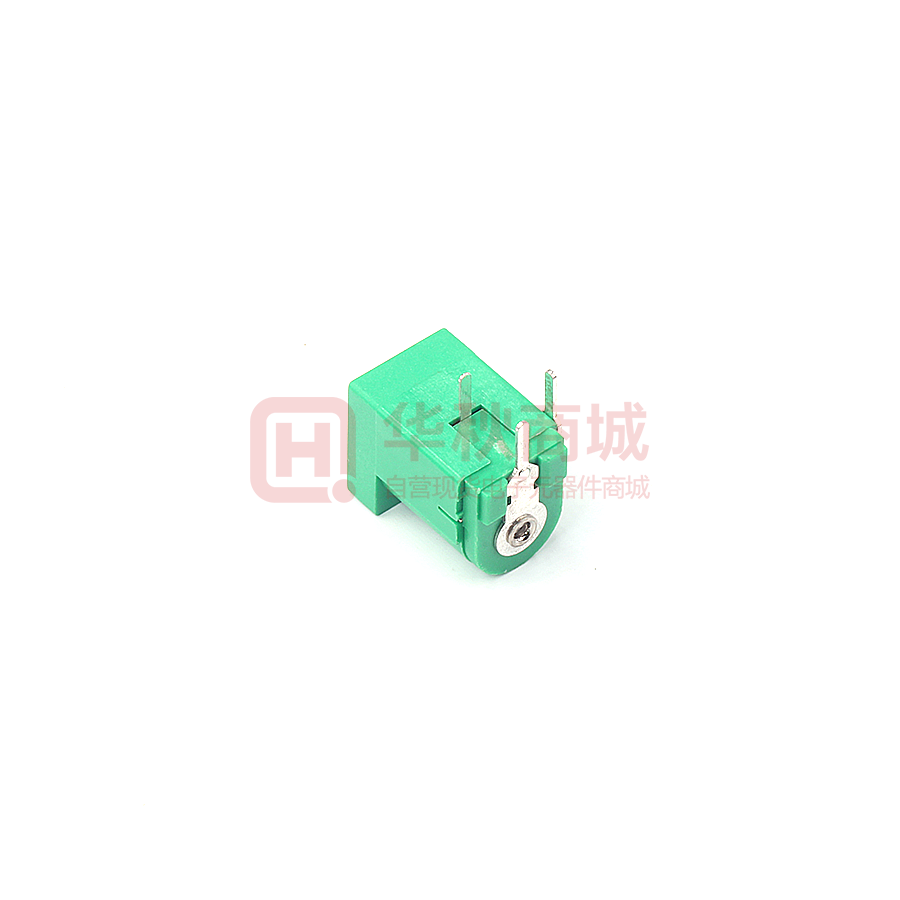 https://file1.elecfans.com/web3/M00/17/19/wKgZPGgIeR6ACHpWAAHp8TmC5Do062.png?_t=1737567623